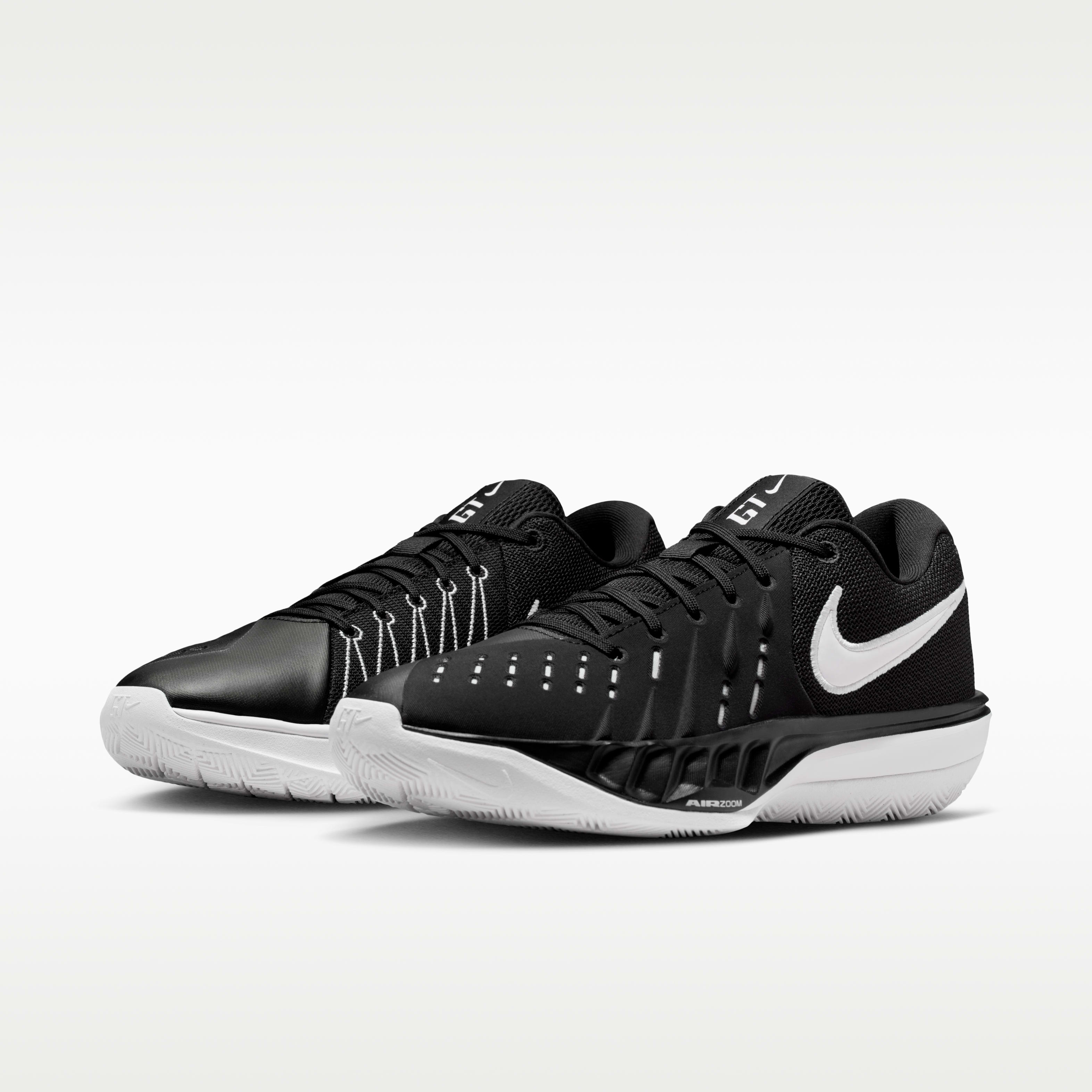Nike G.T. Cut Academy 2 Basketball Shoes | The Summit